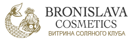 Bronislava Cosmetics